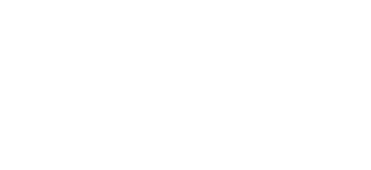 empriva